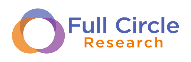 Full Circle Research