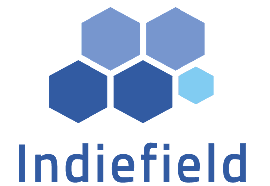 Indiefield