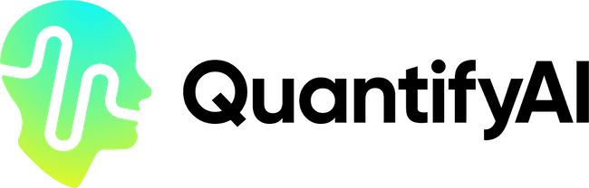 Quantify AI