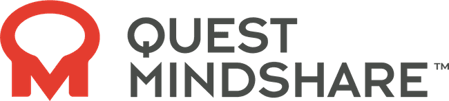 Quest Mindshare