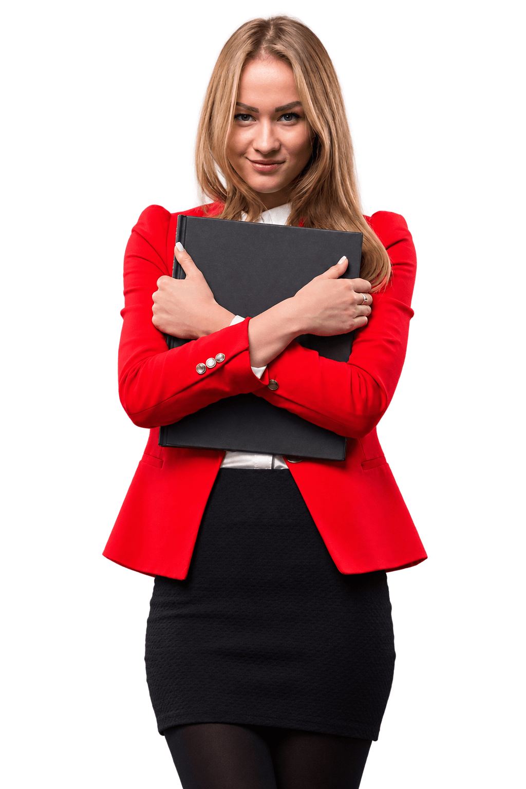 Interlaunch engineer